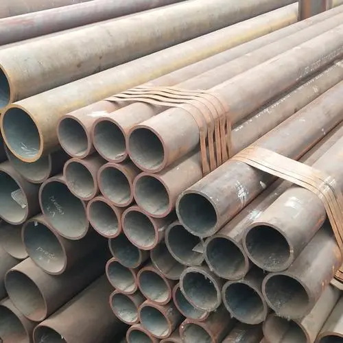 百色9948石油裂化管