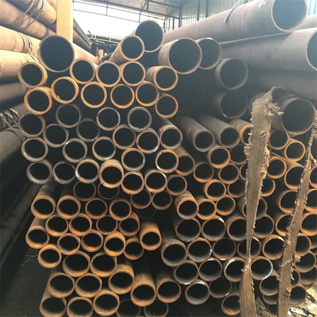 百色9948石油钢管